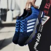 Sports Shoes - Image 3