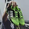 Sports Shoes - Image 4