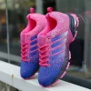 Sports Shoes - Image 5