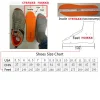 Crocodile Pattern Leather Shoes - Image 2