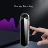 Key Chian Video Recorder - Image 3
