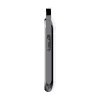 Key Chian Video Recorder - Image 9