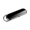 Key Chian Video Recorder - Image 10