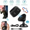 HD Wireless Hidden Camera - Image 5