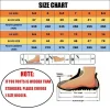 Leather Loafers for Men - Image 20