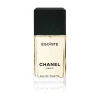 Chanel Egoiste - Image 2