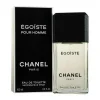 Chanel Egoiste