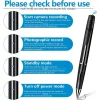 Spy Pen - Image 2