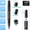 Spy Pen - Image 3