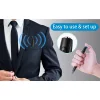 Spy Pen - Image 5