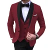 Casual Party Blazers - Image 2