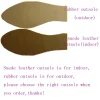 Women's Shining shoes - Image 5