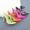 Super High Heels - Image 7