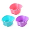 Foot Bath Spa - Image 2