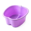 Foot Bath Spa - Image 4
