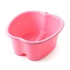 Foot Bath Spa - Image 3