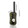 Metal Pinpointer Detector - Image 4