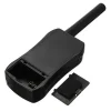 Metal Pinpointer Detector - Image 6