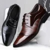 Pointed Toe