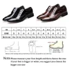Pointed Toe - Image 2