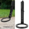 Metal Detector High Sensitivity - Image 8