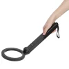 Metal Detector High Sensitivity - Image 4