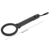 Metal Detector High Sensitivity - Image 7
