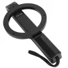Metal Detector High Sensitivity - Image 3