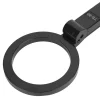Metal Detector High Sensitivity - Image 6