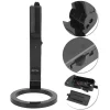 Metal Detector High Sensitivity - Image 5