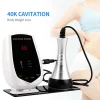 Body Slimming Machine - Image 2