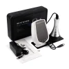 Body Slimming Machine - Image 9