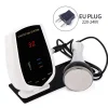 Body Slimming Machine - Image 10