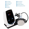 Body Slimming Machine - Image 3