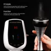 Body Slimming Machine - Image 4