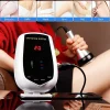 Body Slimming Machine - Image 5