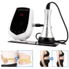 Body Slimming Machine - Image 6
