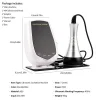 Body Slimming Machine - Image 7