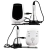 Body Slimming Machine - Image 8
