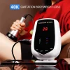Body Slimming Machine