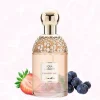 Perfume Flower - Image 4