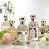 Perfume Flower - Image 2