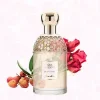 Perfume Flower - Image 3