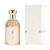 Perfume Flower