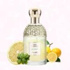 Perfume Flower - Image 5