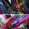 Colourfull Blazer - Image 7