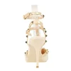 Rivet High Heels - Image 5