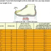 Rivet High Heels - Image 2