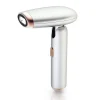 Hair Removal Device - Image 8