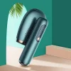 Hair Removal Device - Image 3